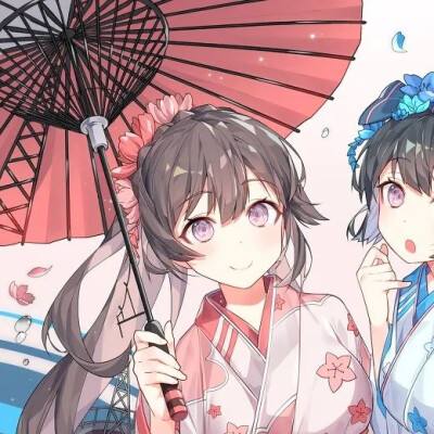 蓝月沙城霸主传奇最新版(暂未上线)v1.0 安卓版