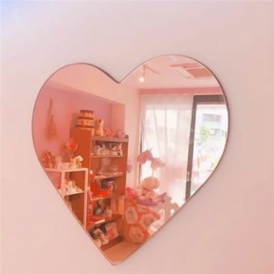 封神纪元最新测试版