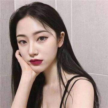 蜀山小师妹手游正式版下载