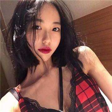 赤壁战神游戏九游版下载