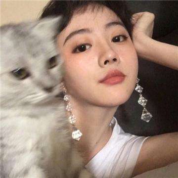 蜀门手游官方下载