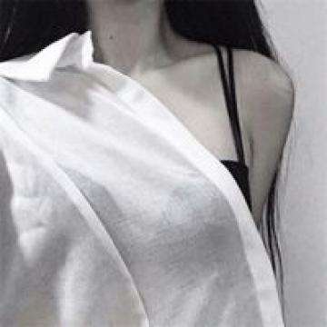 王城英雄全服版下载