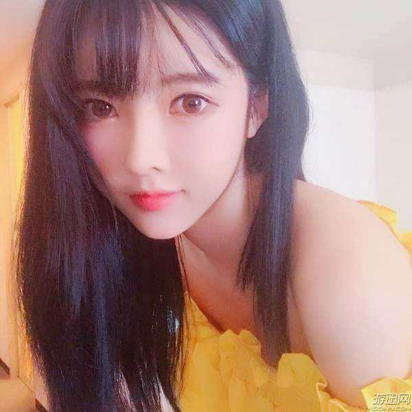 倩女幽魂手游齐齐乐下载