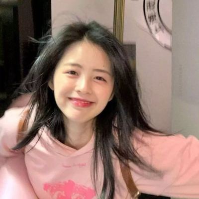 隐形守护者九游游戏下载