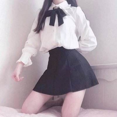 倩女江湖游戏(暂未上线)v1.0 安卓版
